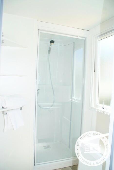 Camping Montana Parc - Gassin Golfe De St Tropez - Maeva ภายนอก รูปภาพ